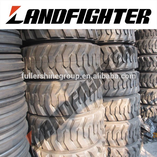 10から16.512〜16.5landfighterスキッドステアタイヤブランド-農業の機械類部品問屋・仕入れ・卸・卸売り