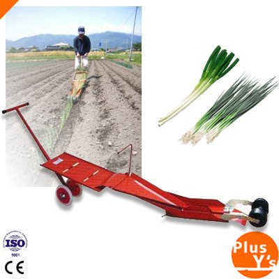 高品質のタマネギhp-6移植機日本製-種取り機及びTransplanters問屋・仕入れ・卸・卸売り