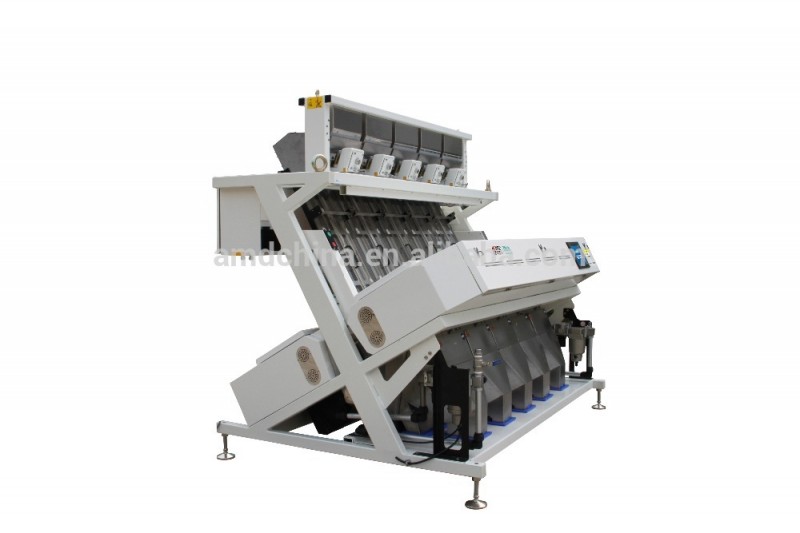 Ccdコーヒー豆色sorters ZKB5-他の農業機械問屋・仕入れ・卸・卸売り