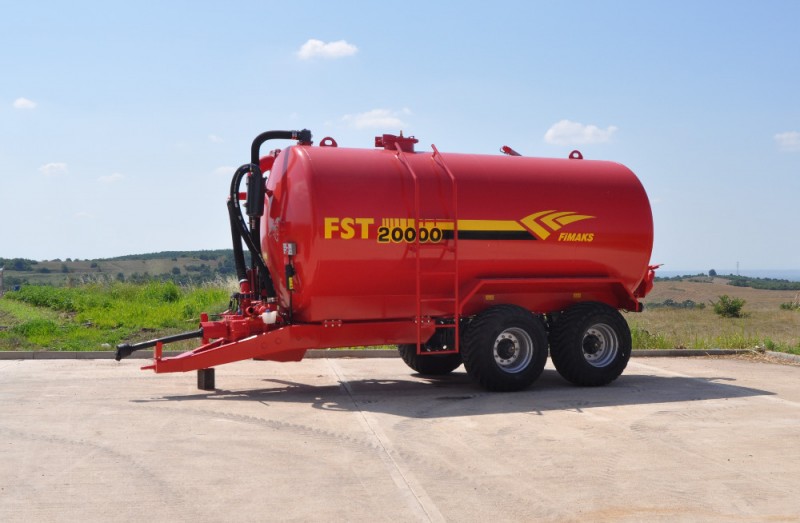 スラリー タンク 20000 lt液体肥料スプレッダー-他の農業機械問屋・仕入れ・卸・卸売り