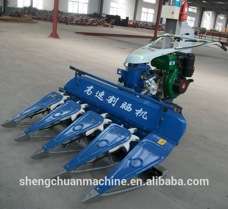 高効率と低価格農業機械トラクターで中国製-収穫機問屋・仕入れ・卸・卸売り