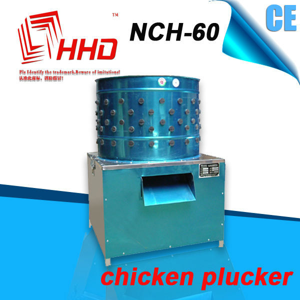 新デザインフル自動nch-60卸売事業の鶏の食肉処理機販売のための-食肉加工関連設備問屋・仕入れ・卸・卸売り