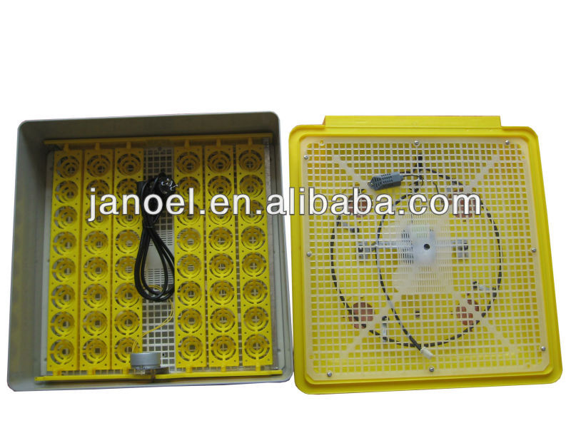鶏卵孵化器jn8-48janoelミニインキュベーターインキュベーター-孵卵器問屋・仕入れ・卸・卸売り
