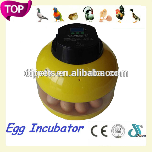 新しくデザインdfpetsdfi005太陽チキン卵インキュベーター-孵卵器問屋・仕入れ・卸・卸売り