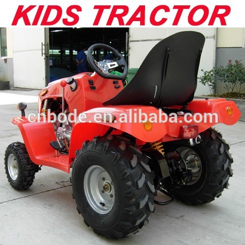 子供トラクター新しい娯楽のために( mc- 421)-トラクター問屋・仕入れ・卸・卸売り
