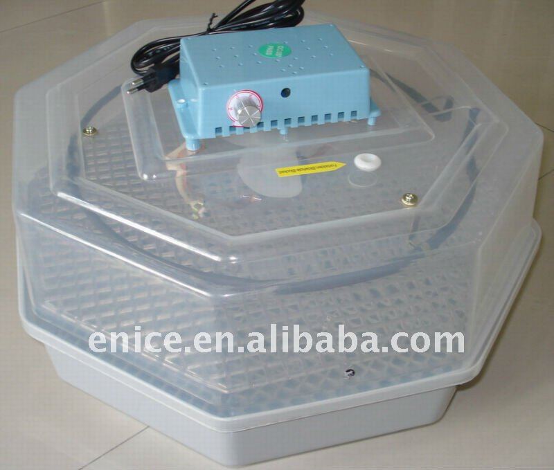 卵インキュベーター/ハッチャー-孵卵器問屋・仕入れ・卸・卸売り