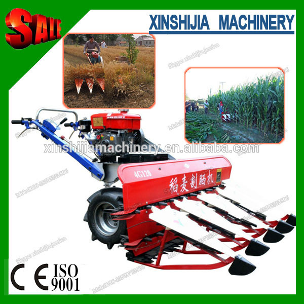 ガリン収穫機( スカイプ: xinshijia。 ジェシカ)-収穫機問屋・仕入れ・卸・卸売り