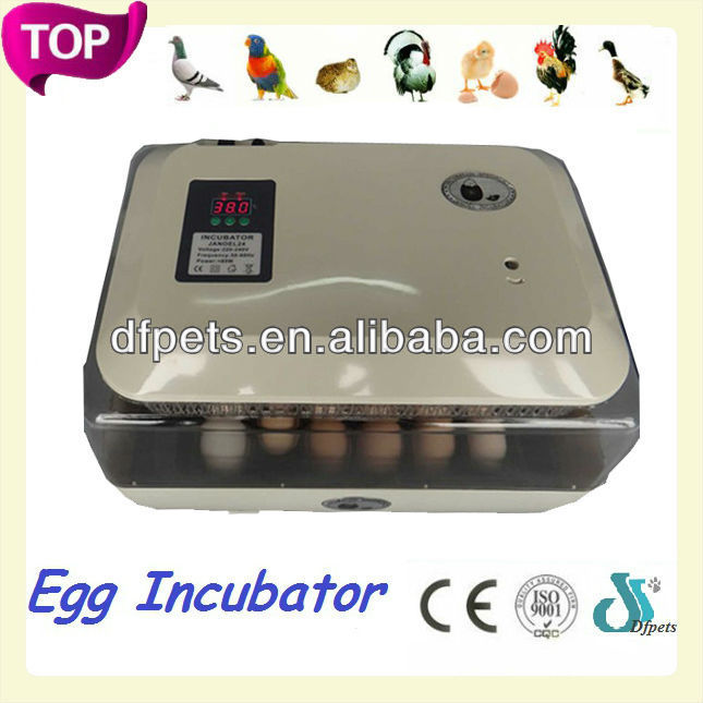 使用される鶏の卵のインキュベーター24dfi006販売のための卵-孵卵器問屋・仕入れ・卸・卸売り