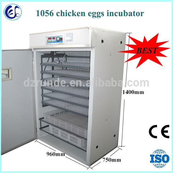 競争力のある卵インキュベーターの卵孵化器価格-孵卵器問屋・仕入れ・卸・卸売り