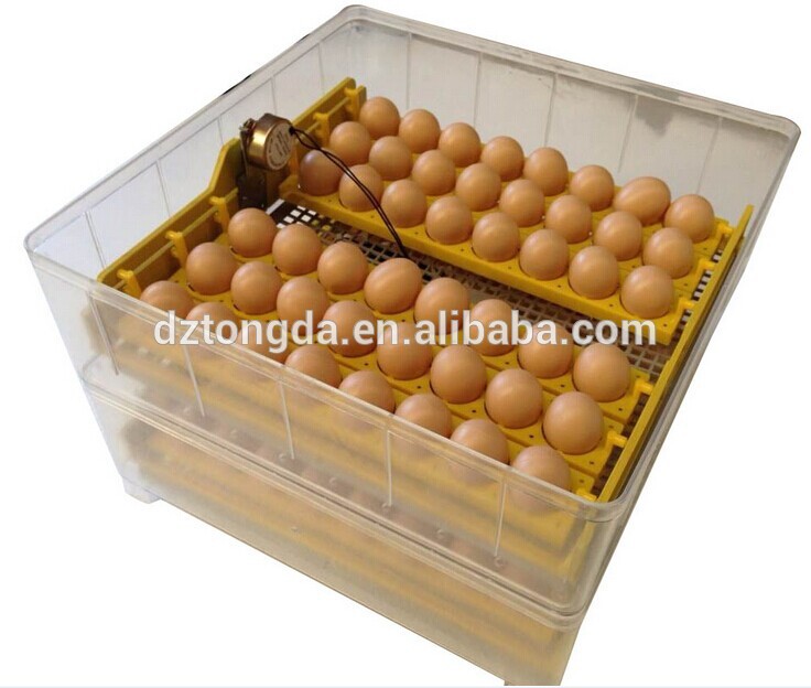 最高の価格安い卵インキュベーター卵96machine/安い卵のインキュベータ価格/販売のための卵の孵化-孵卵器問屋・仕入れ・卸・卸売り