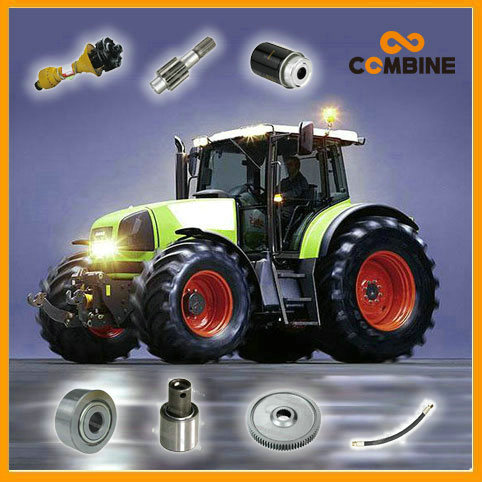 高品質の安いjohndeere社農場のトラクターの価格-トラクター問屋・仕入れ・卸・卸売り