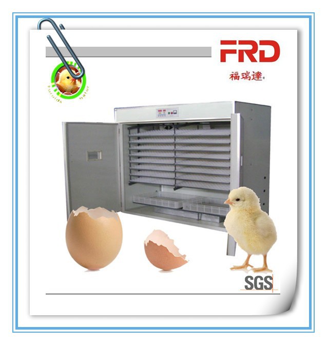 太陽エネルギーfrd-2816高孵化率インキュベーター鶏の卵のために使用される/ioncubator肥沃な鶏の新鮮な卵販売のための-孵卵器問屋・仕入れ・卸・卸売り