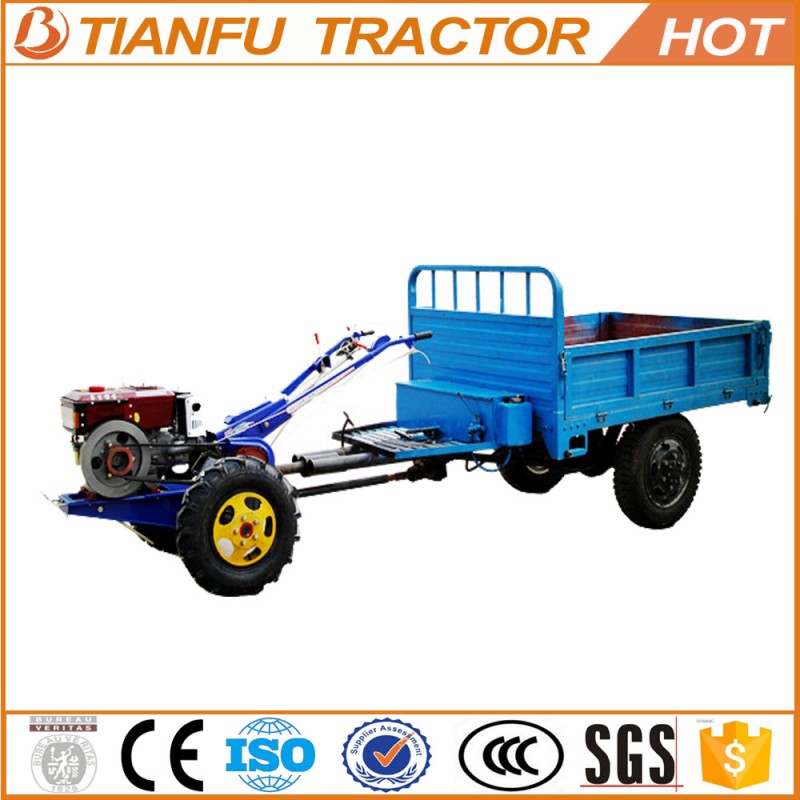 割引!!!熱い販売6-20hp ディーゼル ウォーク背後トラクター-トラクター問屋・仕入れ・卸・卸売り