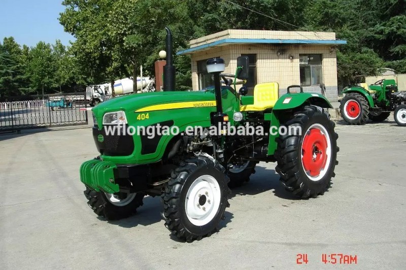 25hp 30hp 35hp 45hp 70hp 4wd ファーム トラクター ホイール トラクター用ホット販売-問屋・仕入れ・卸・卸売り