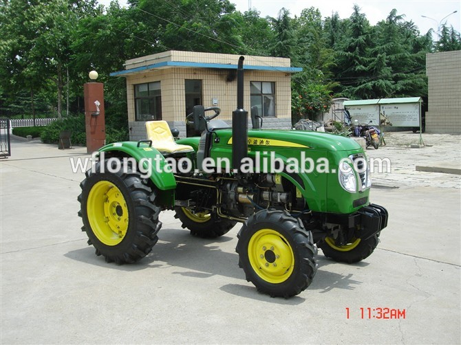 最も安い価格20154wd30hpミニファームトラクター/農業機器/中国の農業トラクター-トラクター問屋・仕入れ・卸・卸売り