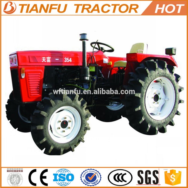 ホット販売天府トラクター より も優れ マッセイファーガソントラクター mf 375 トラクター-問屋・仕入れ・卸・卸売り