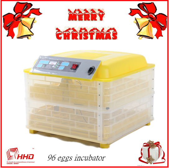 Stronly推奨! インキュベーター卵鶏インキュベーター9696ための完全に自動化アフリカの国での使用-孵卵器問屋・仕入れ・卸・卸売り