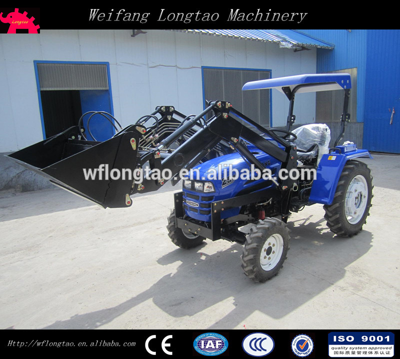 農業25hp 4wd ミニ トラクター用販売-トラクター問屋・仕入れ・卸・卸売り