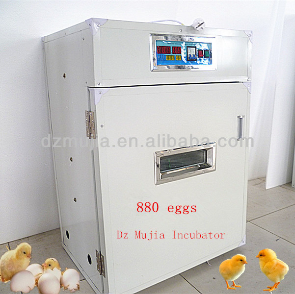 個880automaitic卵インキュベーター-孵卵器問屋・仕入れ・卸・卸売り