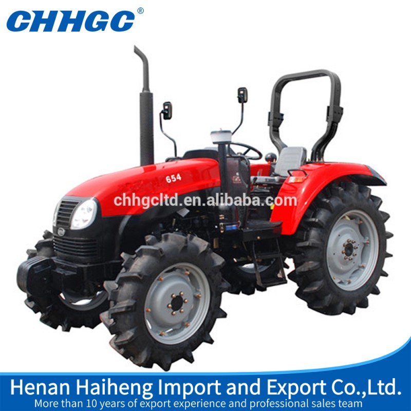 あなたの最高の中国のサプライヤー55hptrctors農業-トラクター問屋・仕入れ・卸・卸売り