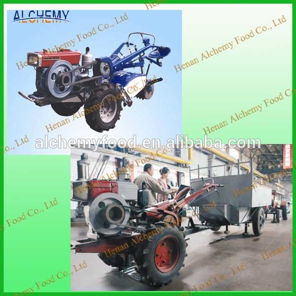 農業トラクター部品-トラクター問屋・仕入れ・卸・卸売り