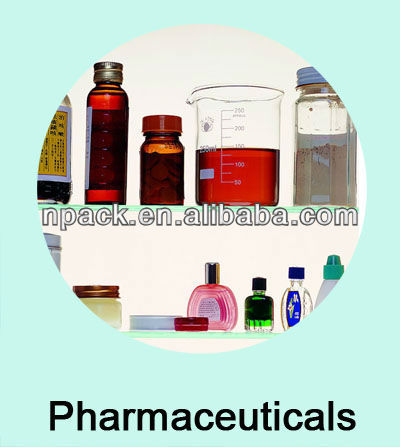 pharmaceticalslquid充填機-薬剤の包装機械問屋・仕入れ・卸・卸売り