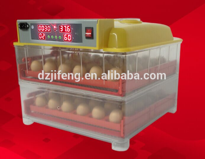卵卵incubater72個を保持-孵卵器問屋・仕入れ・卸・卸売り