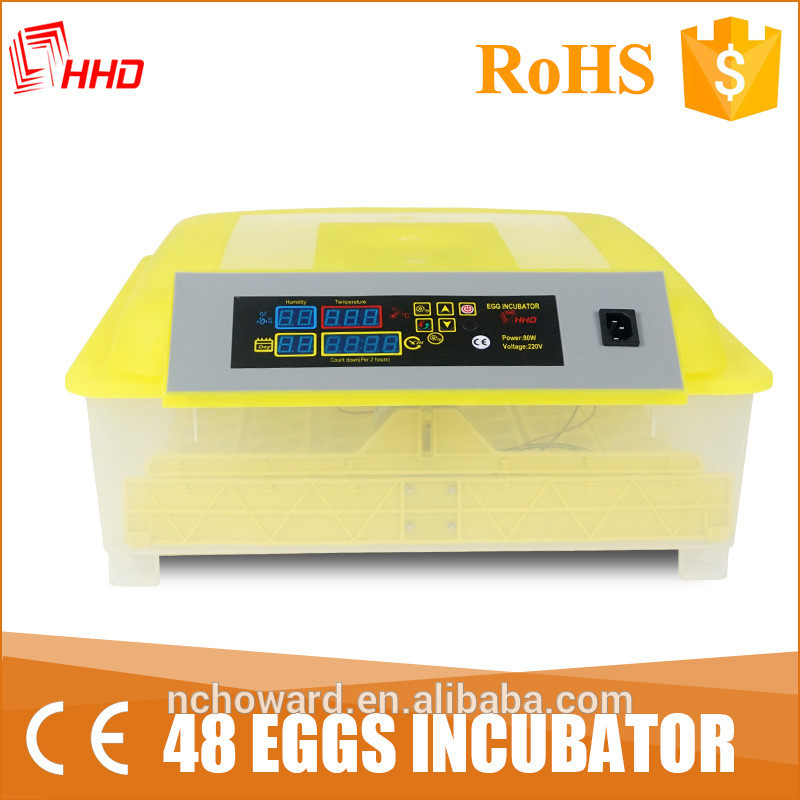 中国インキュベーター 、 inkubator 、 チキン機インキュベーター で エチオピア用販売yz8-48-問屋・仕入れ・卸・卸売り
