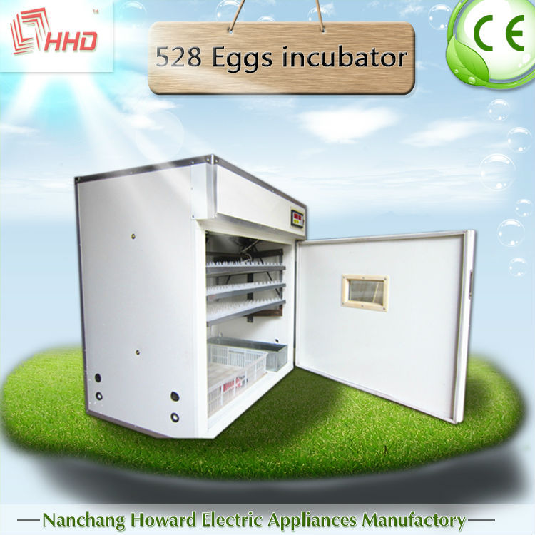 高孵化率卵自動インキュベータ価格販売のためのインド500yzite- 8-孵卵器問屋・仕入れ・卸・卸売り