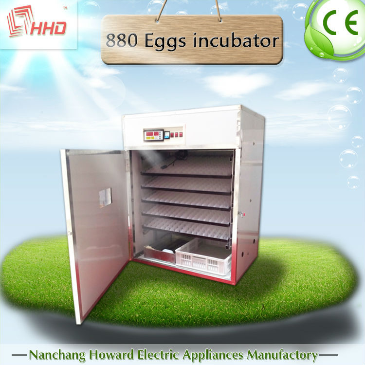2016熱い販売3年保証自動オカ卵のインキュベーターYZITE-9-孵卵器問屋・仕入れ・卸・卸売り