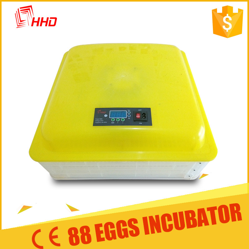 自動インキュベーターrcom12ヶ月保証部品ミニyz-88熱い販売のための-孵卵器問屋・仕入れ・卸・卸売り