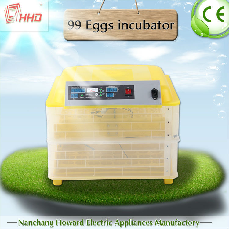 2016はブロイラー種卵機用輸出で96卵-孵卵器問屋・仕入れ・卸・卸売り