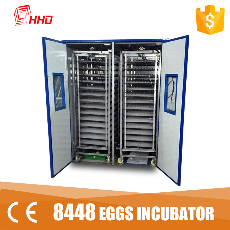 5280卵孵化卵ハッチャー卵インキュベーターYZITE-25-孵卵器問屋・仕入れ・卸・卸売り