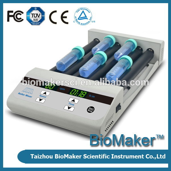 トップ売り手BS-LSM-80液体化学ミキサー-その他調剤用機械問屋・仕入れ・卸・卸売り