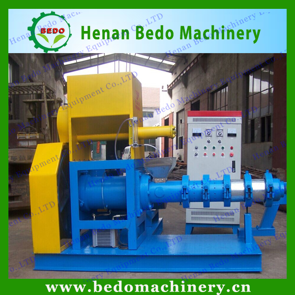 高い作業効率2/h大豆豆押出機/大豆加工機で ce 008618137673245-供給の処理機械問屋・仕入れ・卸・卸売り