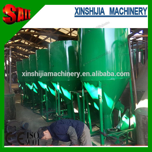 研削と機械の混合飼料( スカイプ: xinshijia。 ジェシカ)-供給の処理機械問屋・仕入れ・卸・卸売り