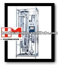 Hm製薬sgシリーズ電気- 加熱ピュアスチーム発生器-その他調剤用機械問屋・仕入れ・卸・卸売り