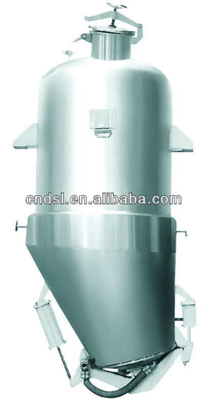 ステンレス鋼tq多機能extractor-その他調剤用機械問屋・仕入れ・卸・卸売り
