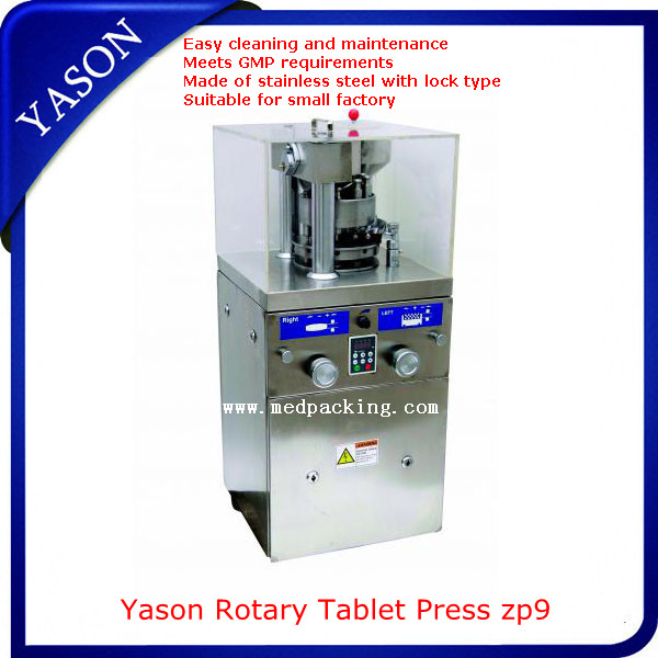 小さな錠剤の錠剤プレスmachine/press+tabletミニタブレットプレス部品-打錠機問屋・仕入れ・卸・卸売り