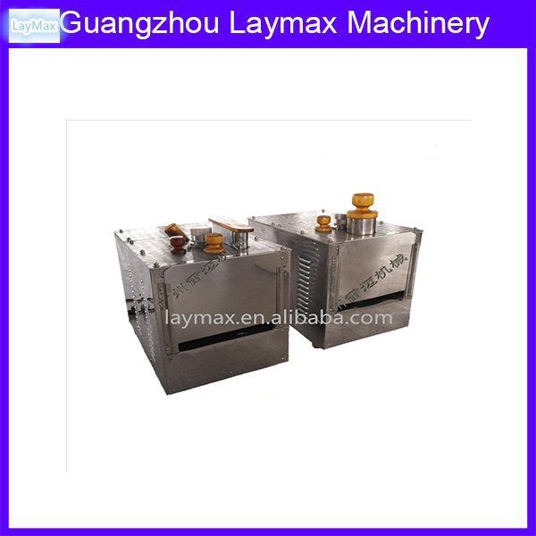 Laymax工場特別オファー多機能ハーブ切断機-その他調剤用機械問屋・仕入れ・卸・卸売り