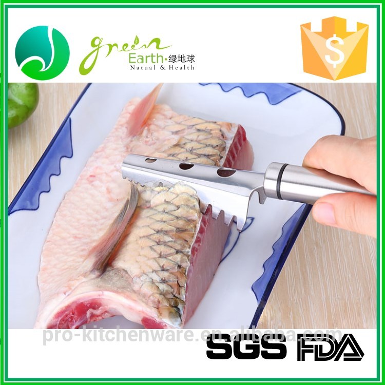 最高の販売製品用魚ツールと機器で魚処理-問屋・仕入れ・卸・卸売り