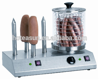 熱い販売の蒸し110v220vの電気ホットドッグマシンbunウォーマー-機械を作る肉製品問屋・仕入れ・卸・卸売り