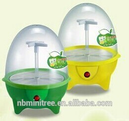 電気自動家庭用sprouter豆の加工機械-豆製品加工機械問屋・仕入れ・卸・卸売り