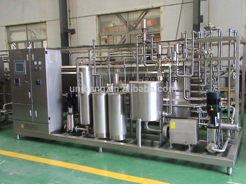 無菌ココナッツミルクsterillizer-食品殺菌剤問屋・仕入れ・卸・卸売り