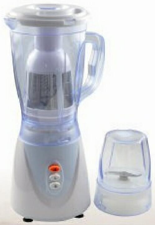 ホット2015電気豆乳ジュースエクストラクタ付きブレンダーマシンce-豆製品加工機械問屋・仕入れ・卸・卸売り