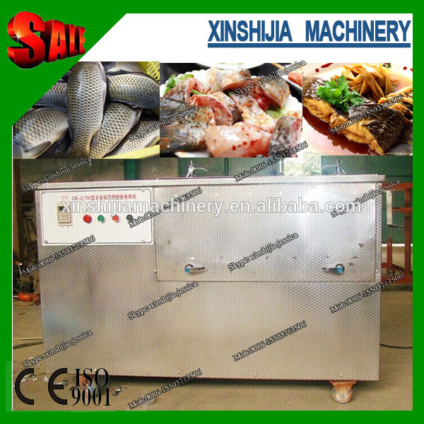 フルステンレス製高出力008615503713506魚descaler-魚の処理機械問屋・仕入れ・卸・卸売り