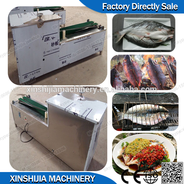 自動業界魚切断機価格( mob: 0086-15503713506)-魚の処理機械問屋・仕入れ・卸・卸売り