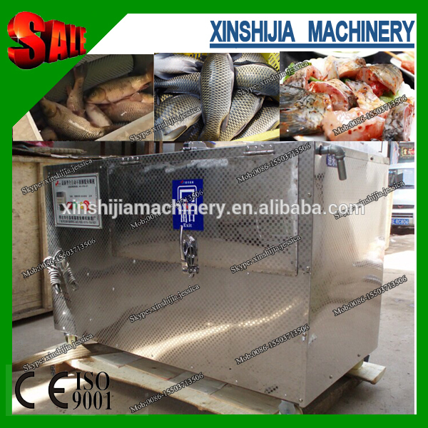 高品質の安い価格008615503713506魚のスケールピーリングマシン-魚の処理機械問屋・仕入れ・卸・卸売り