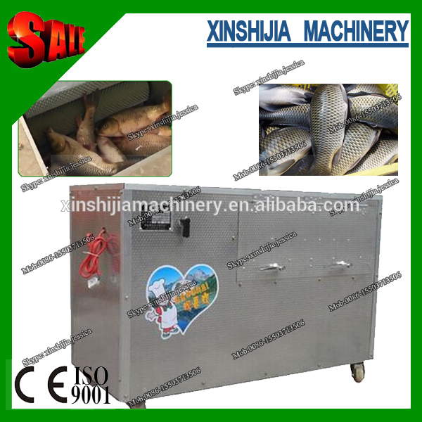 ホット販売商業008615503713506魚の洗濯機-魚の処理機械問屋・仕入れ・卸・卸売り