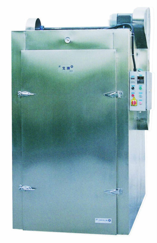Exproオーブン( bhx- ii)/乾燥肉製品machine/電熱または蒸気加温オプション-機械を作る肉製品問屋・仕入れ・卸・卸売り